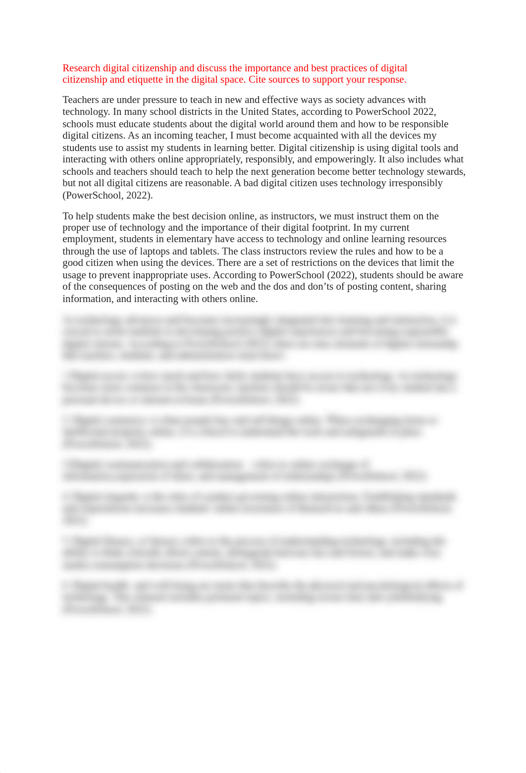 Week1 Friday discussion.docx_drckqp0kcrl_page1