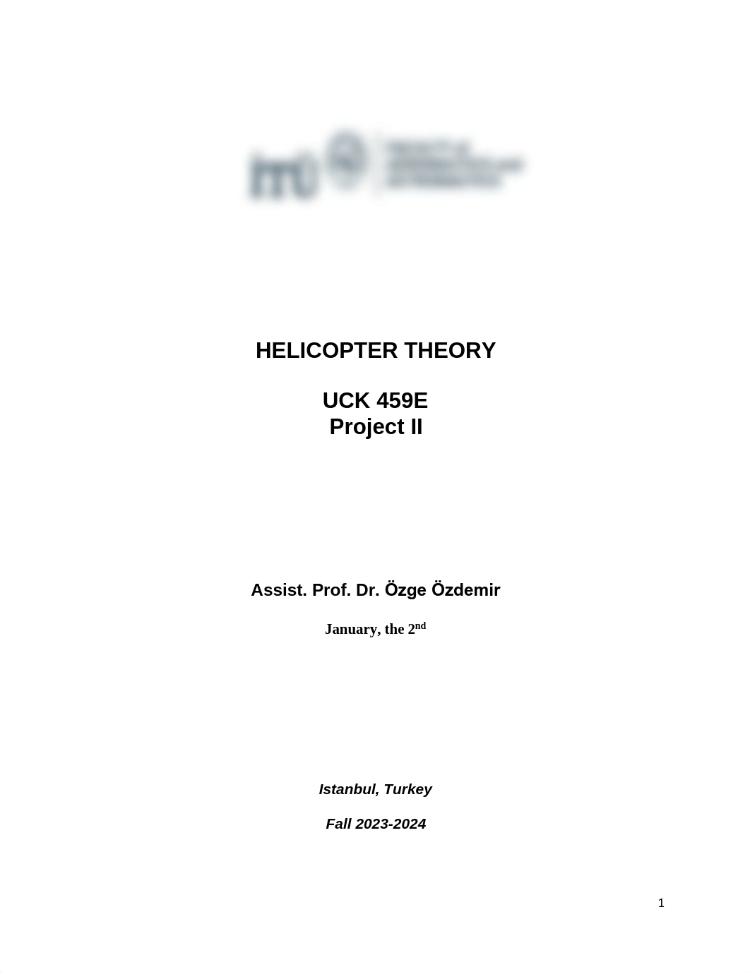 Helicopter Theory Project 2.pdf_drckv70772s_page1