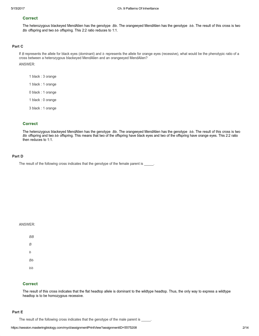 ch9.pdf_drckvd3jtjy_page2