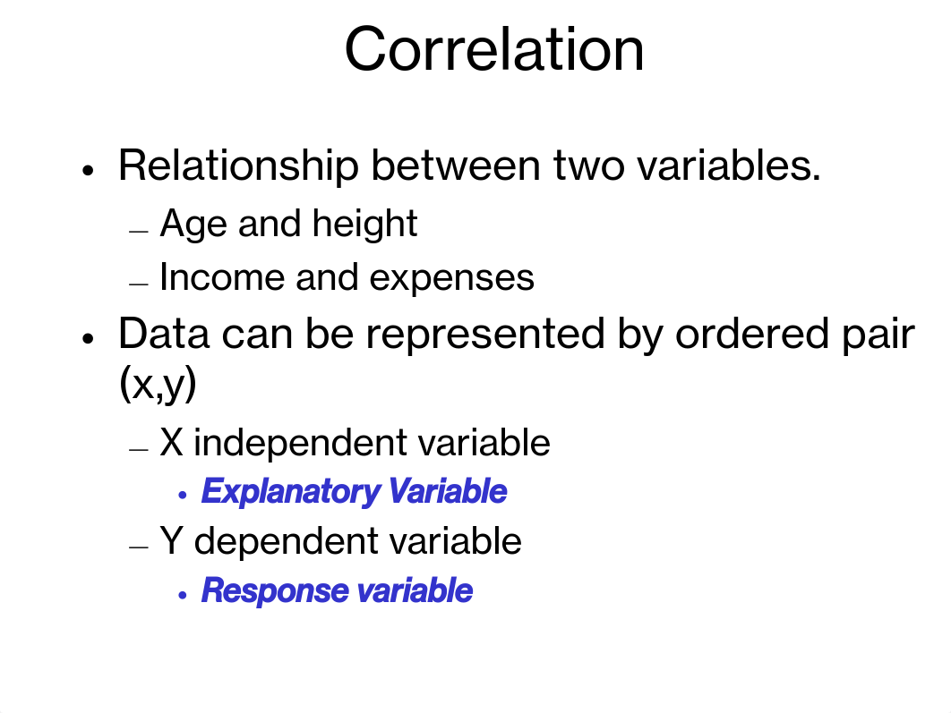 Week 2 lecture presentation_2014_drcl16nu7fj_page3