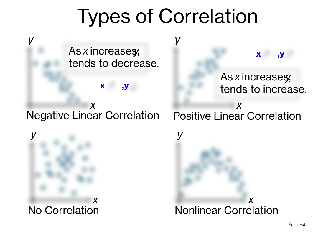 Week 2 lecture presentation_2014_drcl16nu7fj_page5