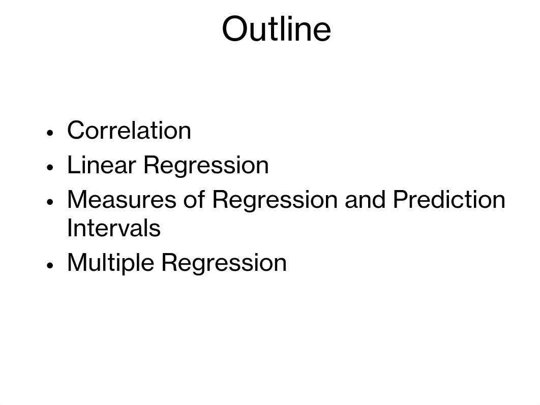 Week 2 lecture presentation_2014_drcl16nu7fj_page2