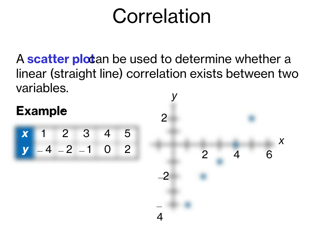 Week 2 lecture presentation_2014_drcl16nu7fj_page4