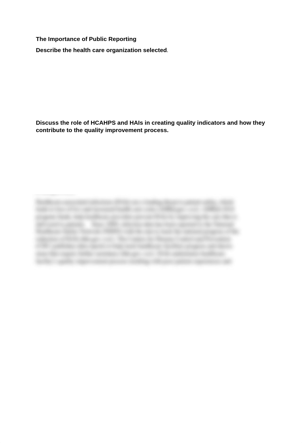 HQS 610 importance of public reporting.docx_drcl2v1b072_page1