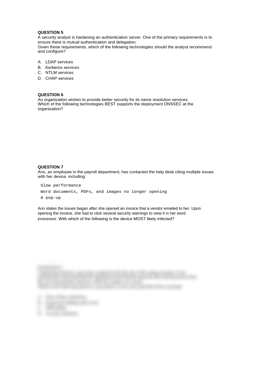 First100 (Blank).docx_drcl2zv1186_page2