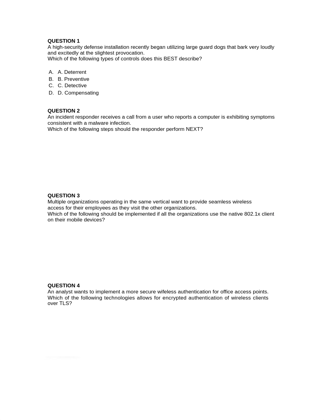 First100 (Blank).docx_drcl2zv1186_page1