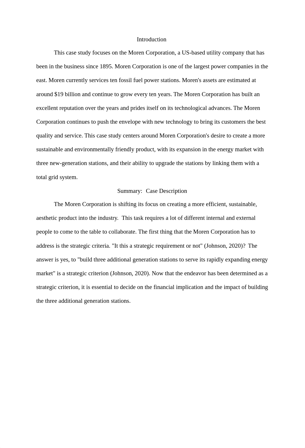 William_Davidson_Moren_Case Study.docx_drclrbrhqkf_page3