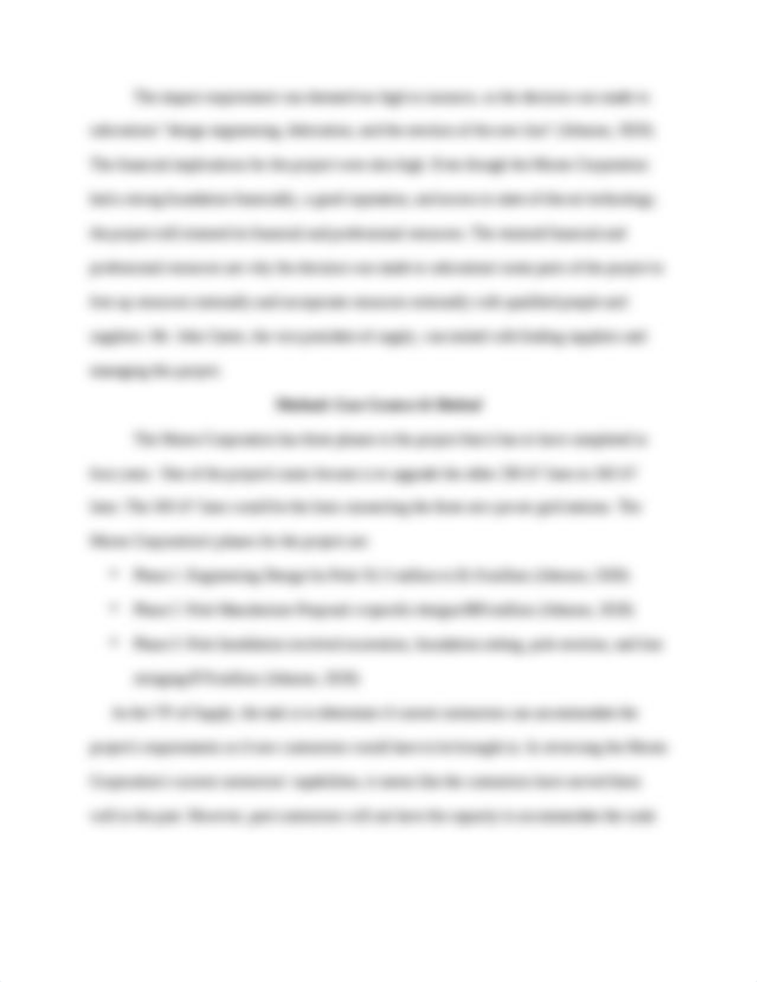 William_Davidson_Moren_Case Study.docx_drclrbrhqkf_page4