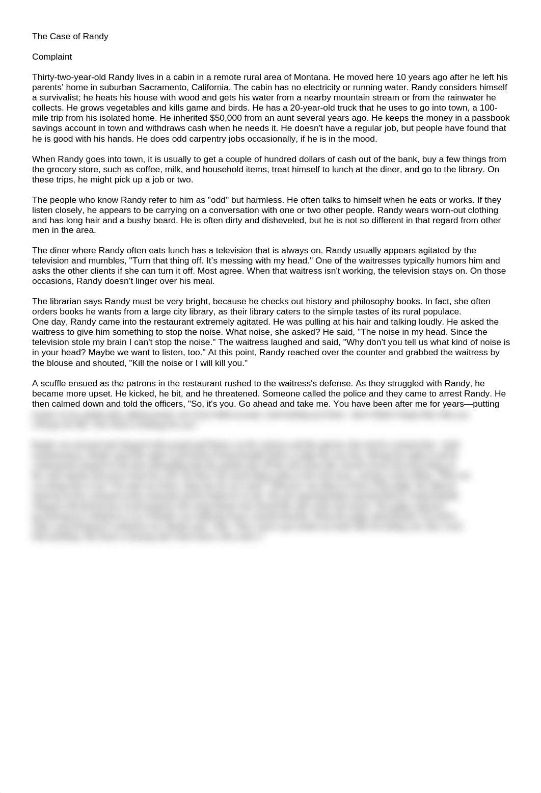 CaseStudy - Randy (1).doc_drcm1igqntq_page1