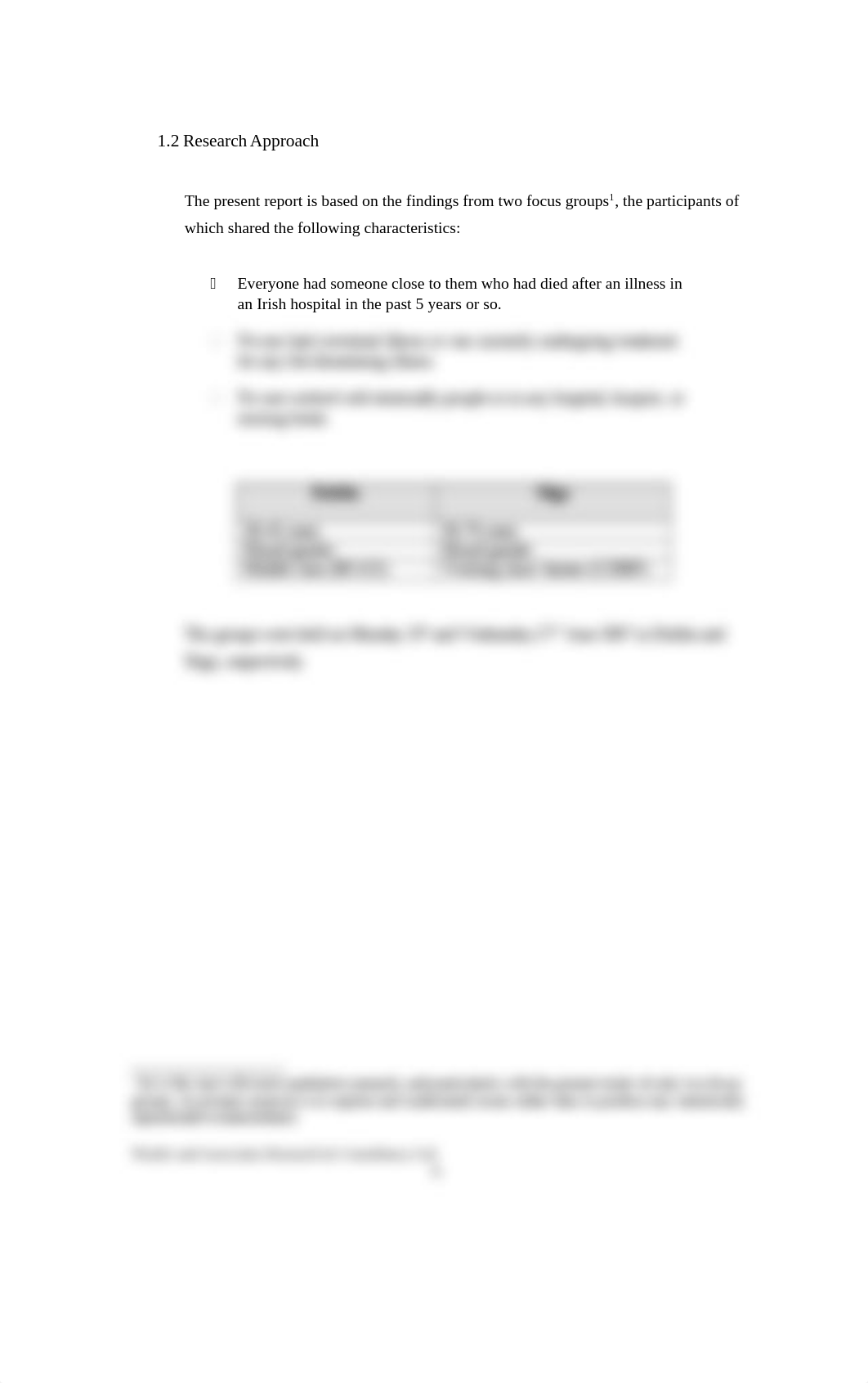 Weafer, J (2009) Final Qualitative Report of Public Perceptions of end of life issues.doc_drcm9rdsqfi_page4