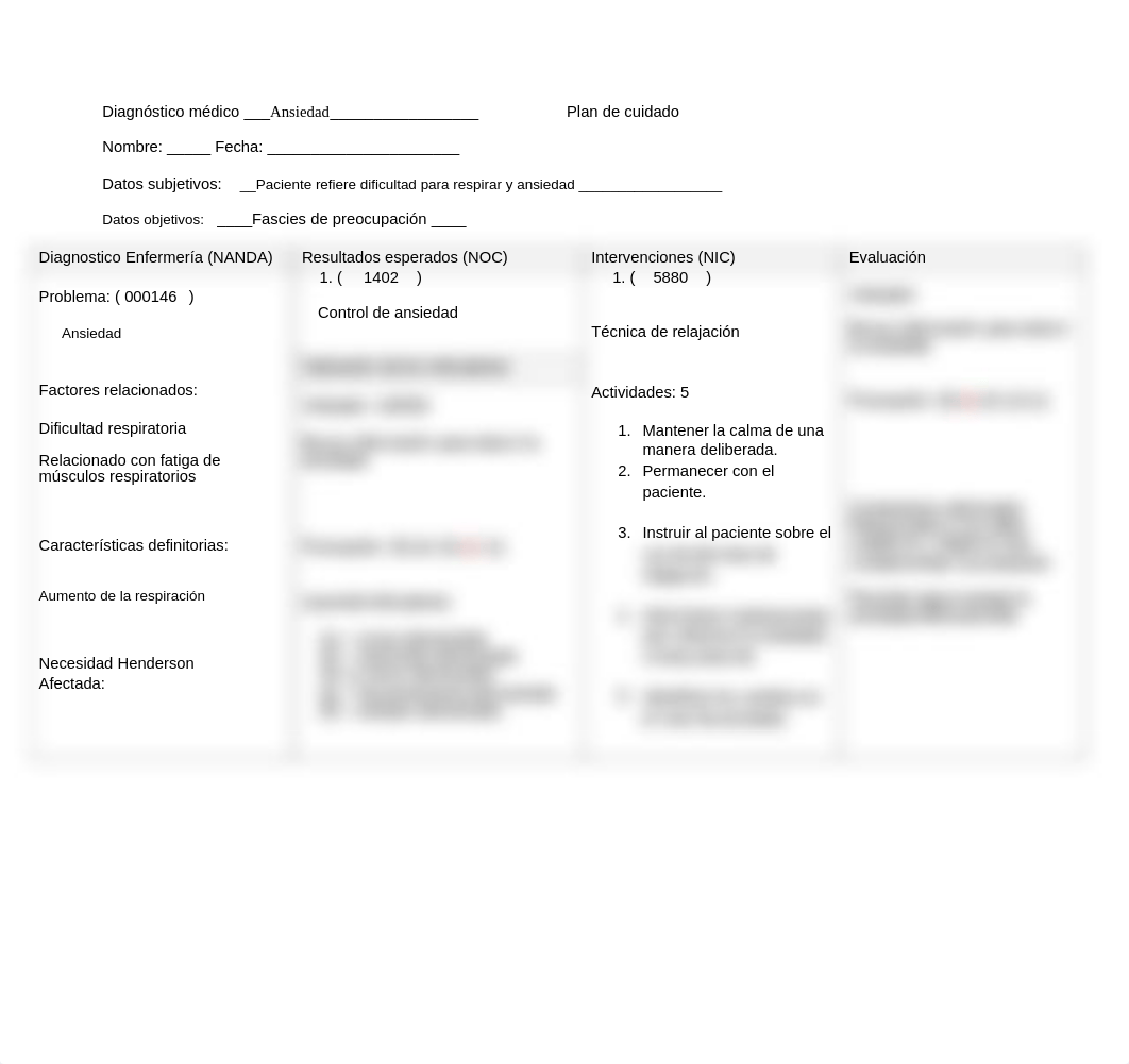 Tabla Plan de cuidado 4 (3) (3).docx_drcme4te4a5_page1