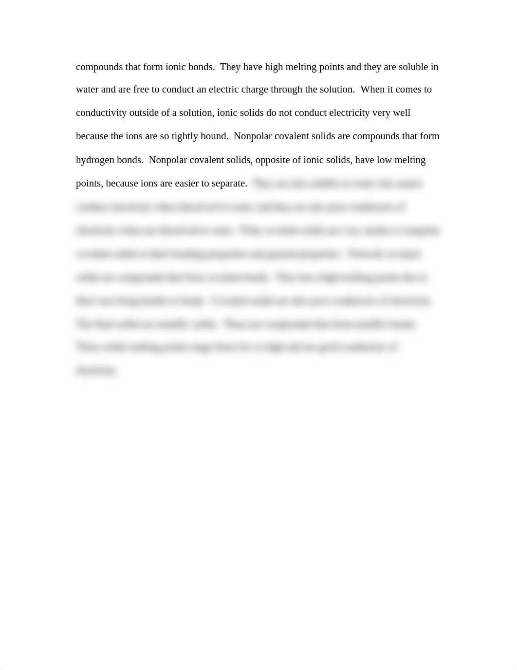 Experiment 3-Classification of Solid Substances (summary)_drcmk9hc5n1_page2