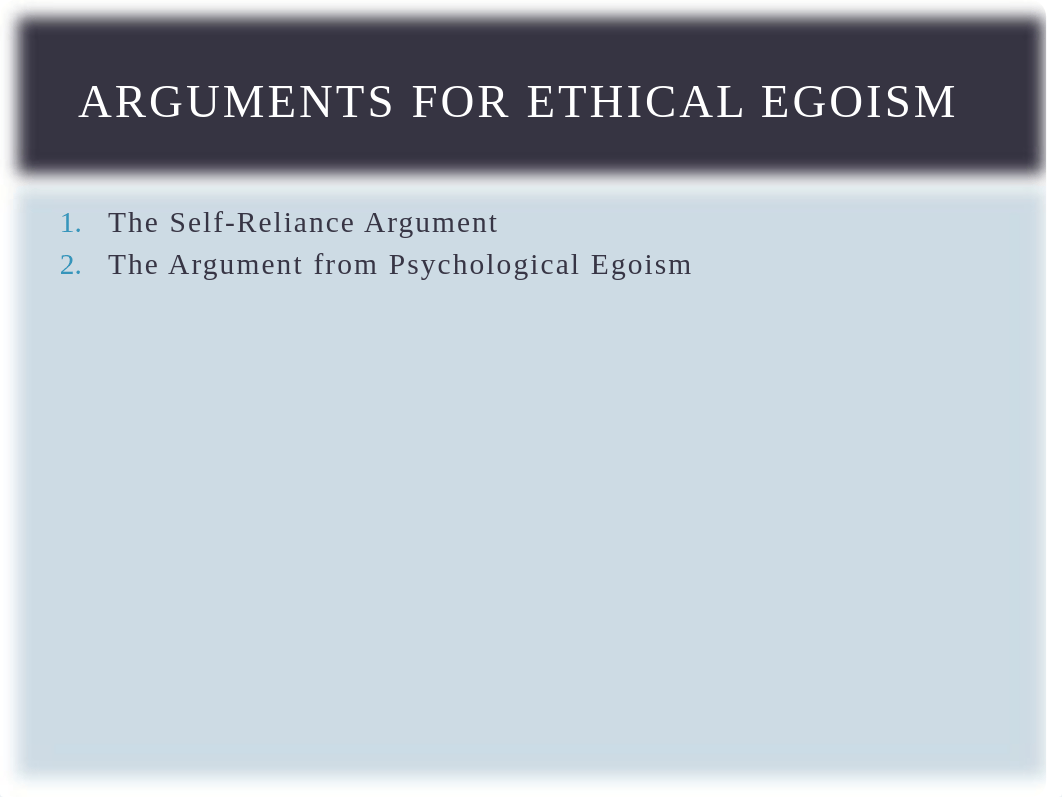 Shafer-Landau - Living Ethics - Chapter 3 PowerPoint.pptx_drcmkub6v97_page3