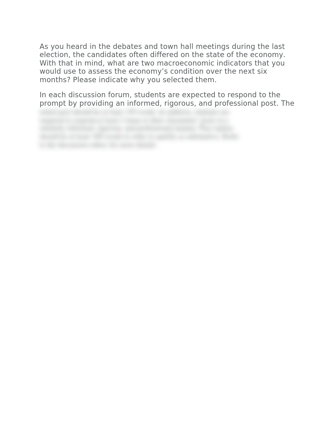 DISCUSSION 3 QUESTIONS.docx_drcmlj14gbw_page1