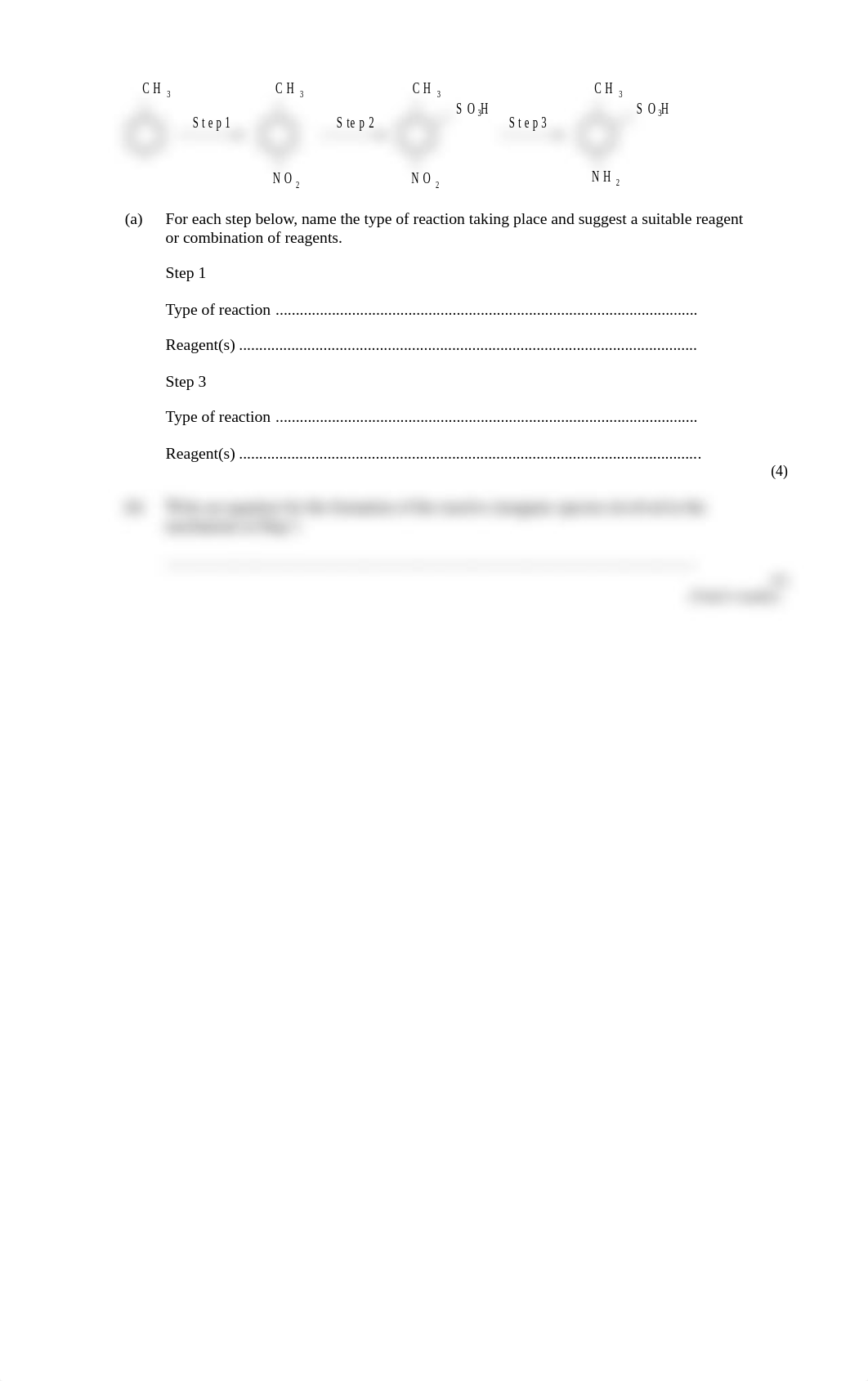 chem2.pdf_drcmquob0o0_page3