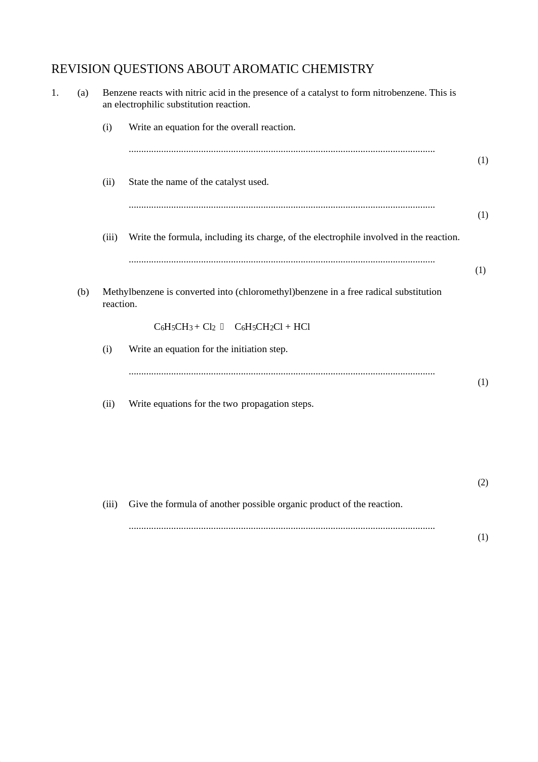 chem2.pdf_drcmquob0o0_page1