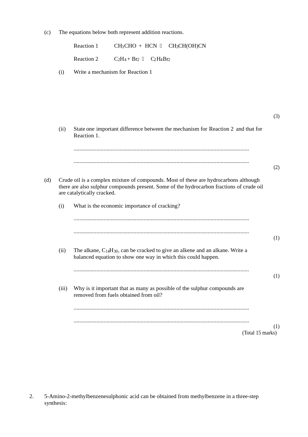 chem2.pdf_drcmquob0o0_page2