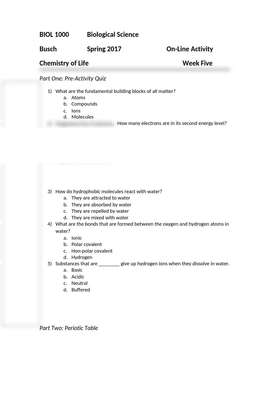 Week 5_drcmsakx627_page1