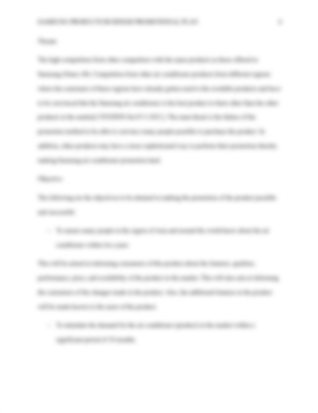 Samsung Business  Plan.docx_drcn144dpyp_page4