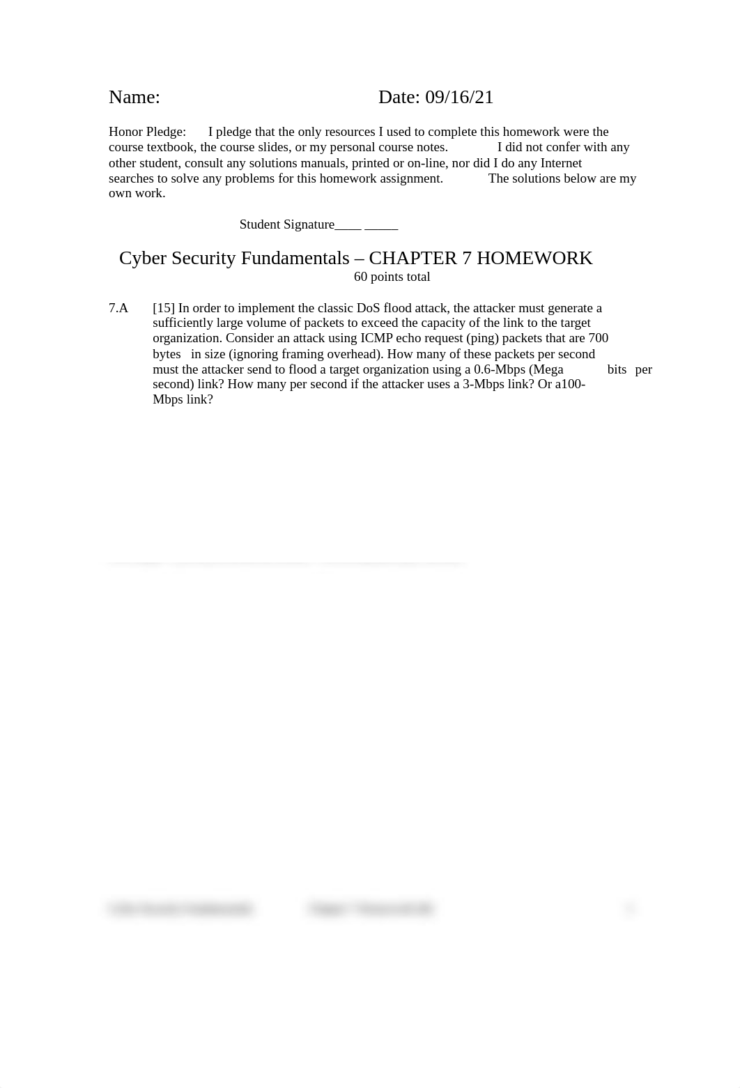 02CyberSecFund-Chapter 7 template _B_.docx_drcn3j96gsk_page1