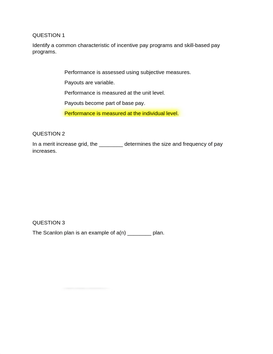 CHAPTER 12 - QUIZ.docx_drcn4bse99w_page1