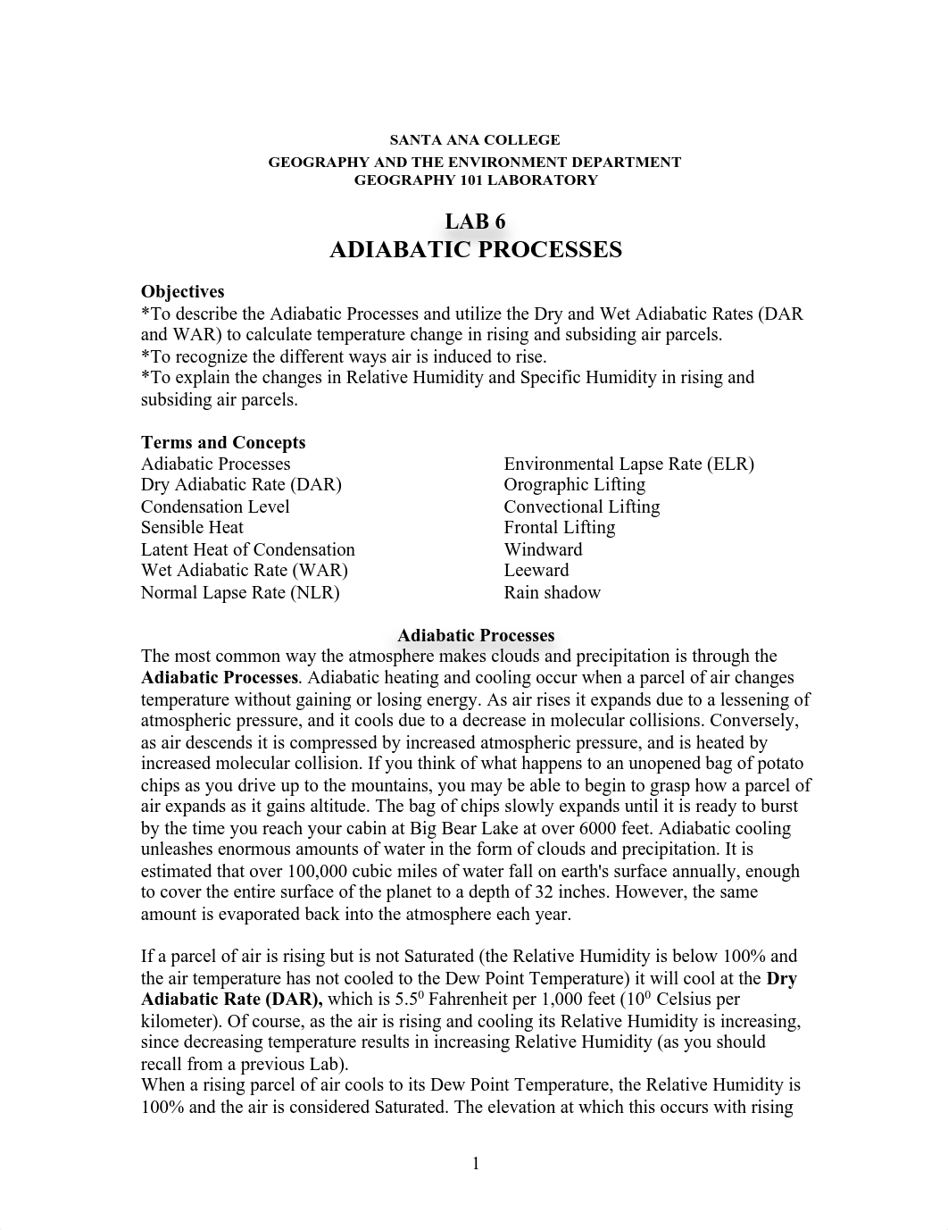 Online G101 Lab Adiabatic Processes -1.pdf_drcn5b03npb_page1