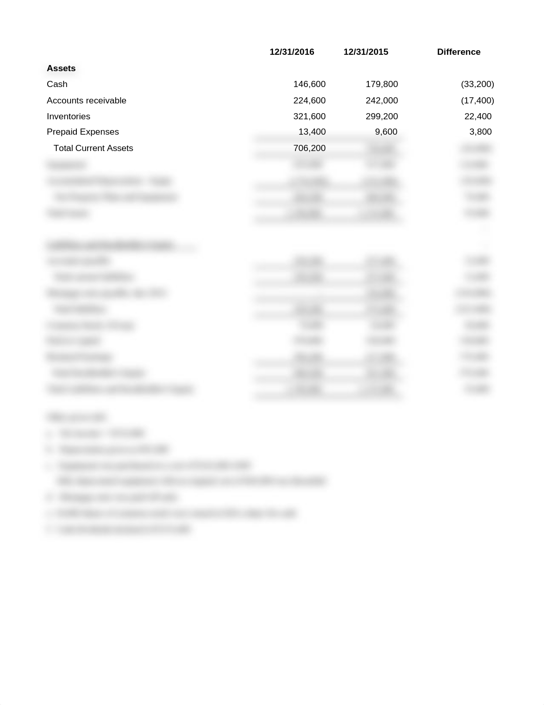 PR 16-2A HW 26e (1).xls_drcnea5k69i_page3