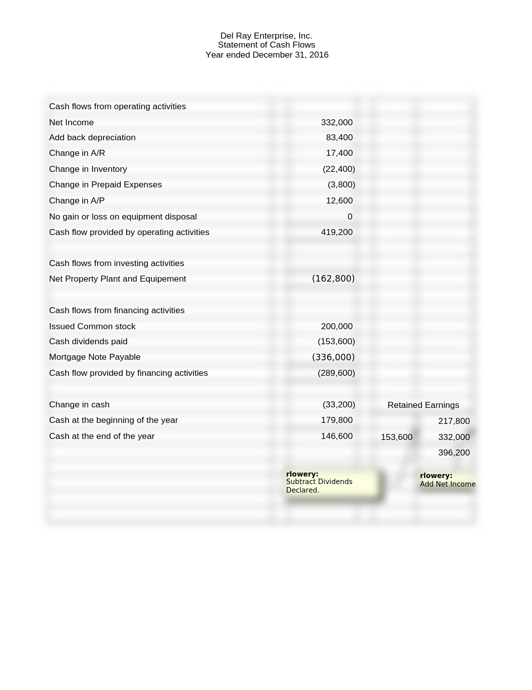 PR 16-2A HW 26e (1).xls_drcnea5k69i_page1