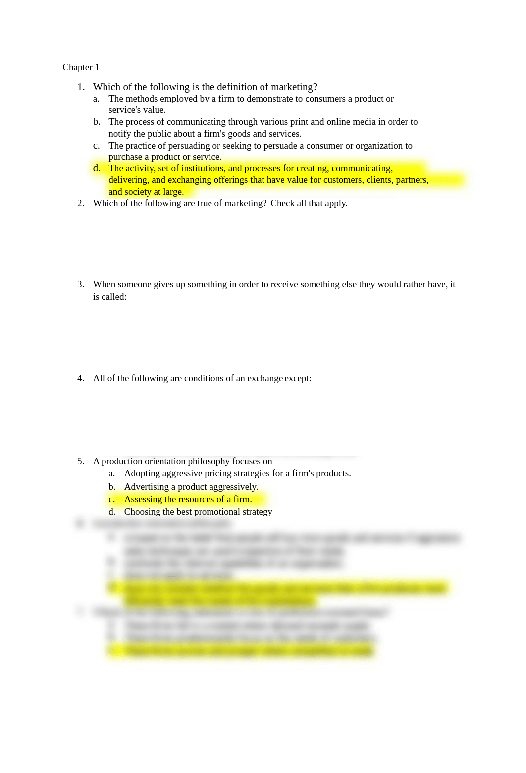 Chapter 1 Study Guide_drcnjf0vxra_page1