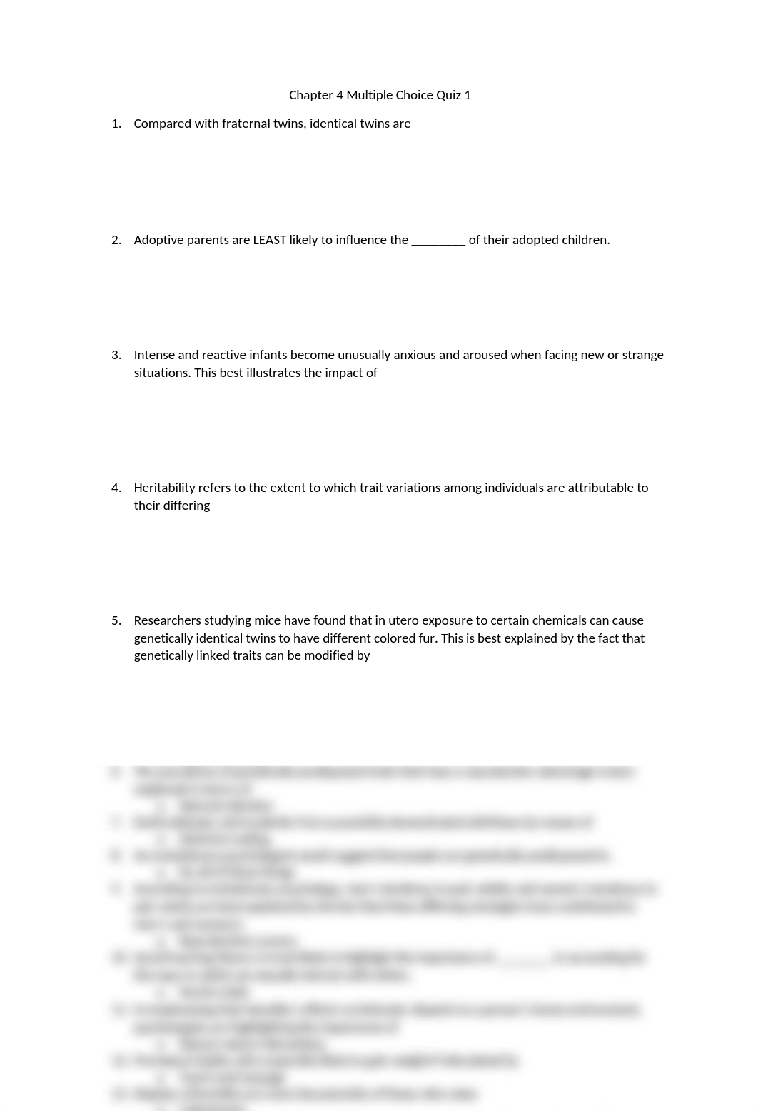 Chapter 4 Multiple Choice Quiz 1.docx_drcnof0ywoy_page1