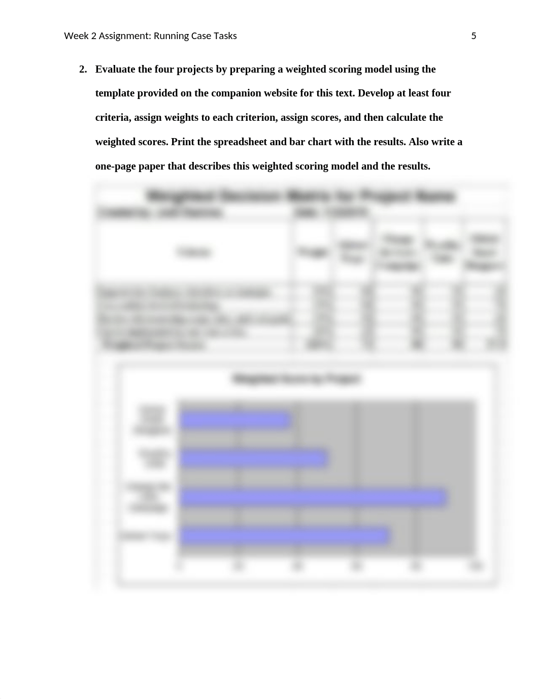 CIS412_Ramirez_Wk2_RunningCase.docx_drcnp2plx1w_page5