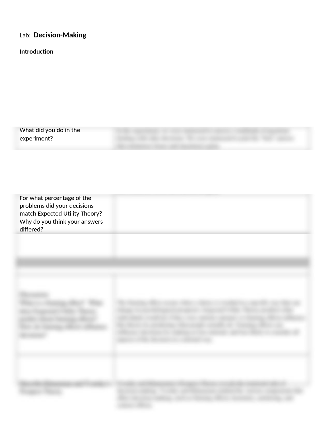 ZAPS Lab Report Decision Making.docx_drcnqkzkxju_page1