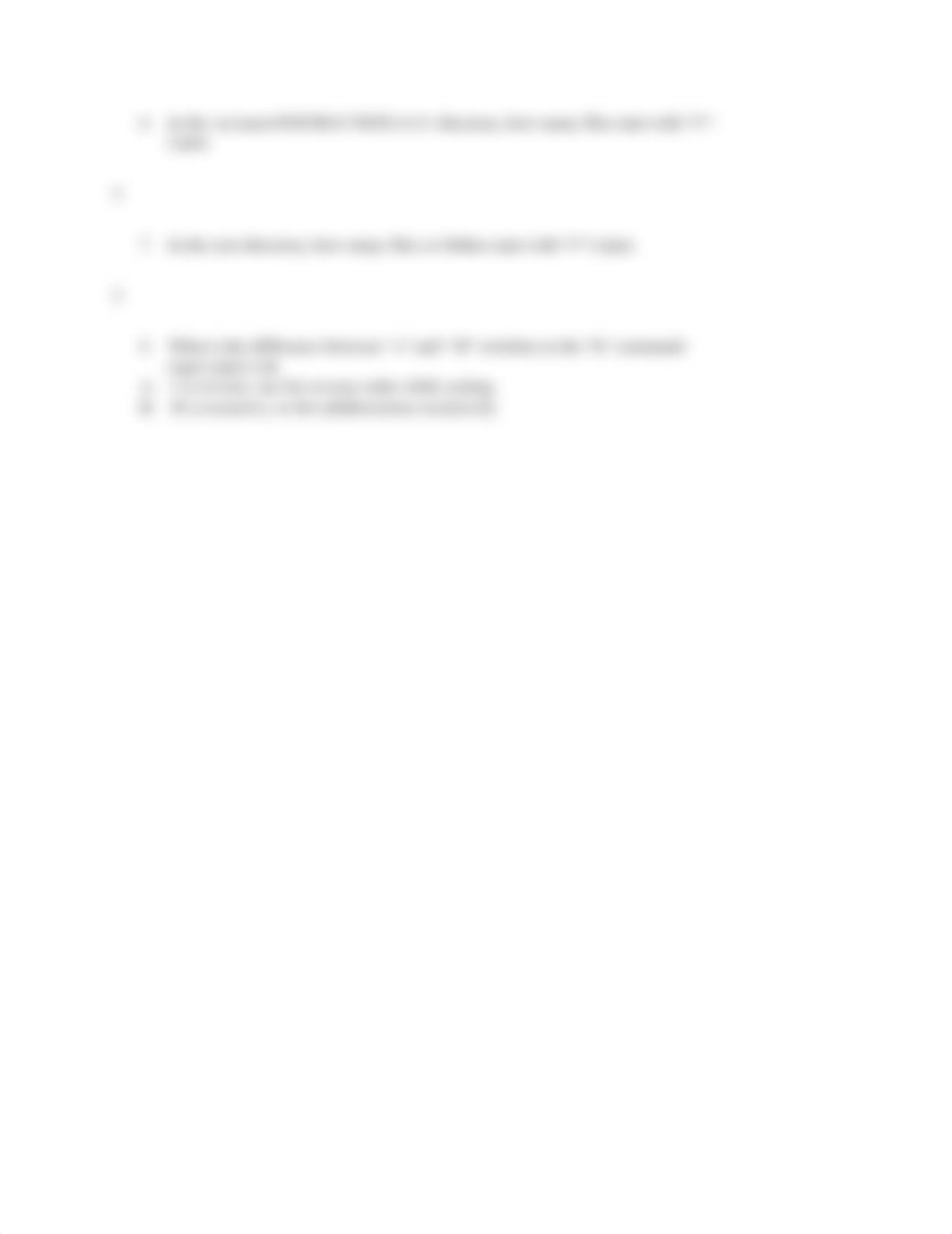 U07J.docx_drcntwic2qo_page2