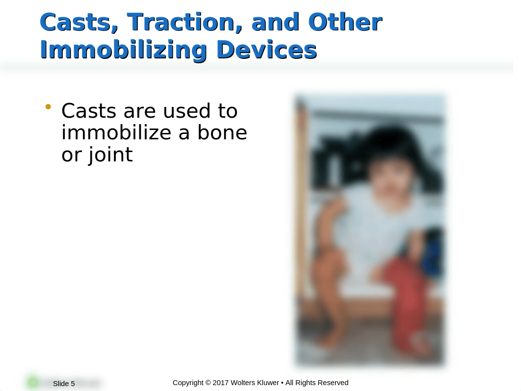 Chapter 44 Musckuloskeletal rev.pptx_drcntz1k8o4_page5