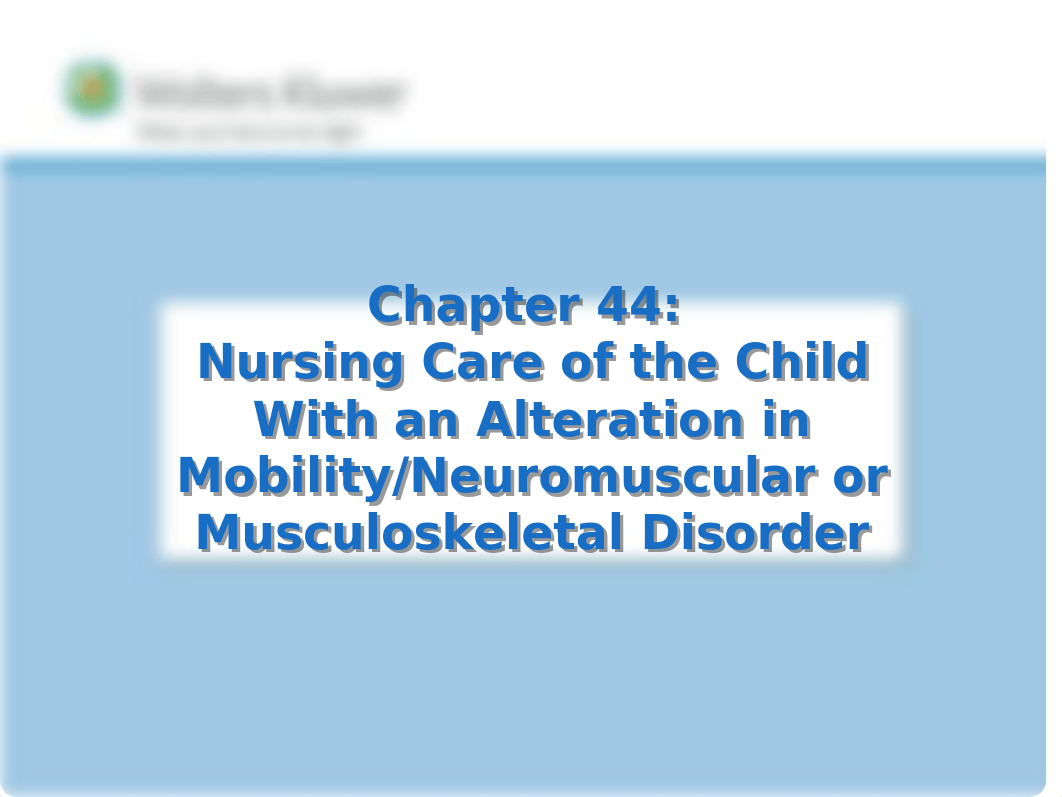 Chapter 44 Musckuloskeletal rev.pptx_drcntz1k8o4_page1