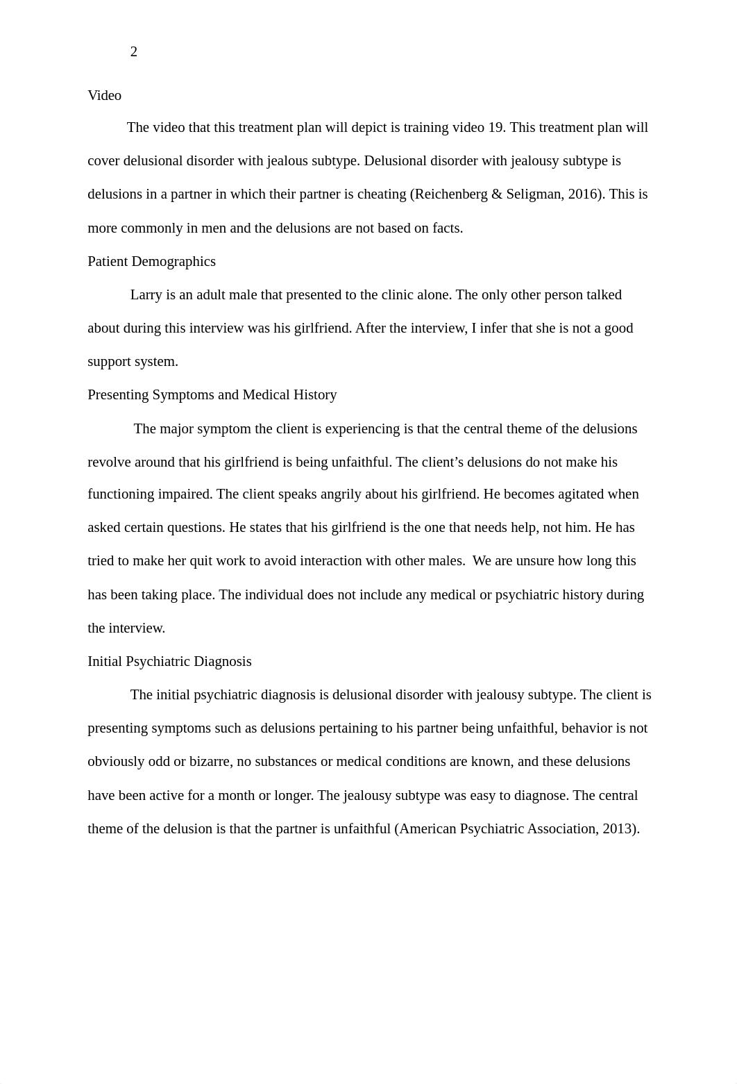 Treatment Plan for Delusional Disorder.docx_drco7finsx2_page2