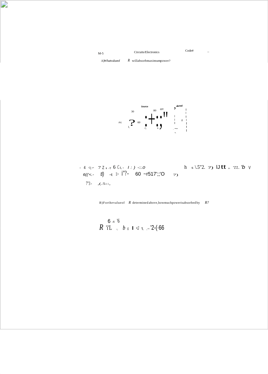 problem and solutions (2).pdf_drco8oyxzfe_page5