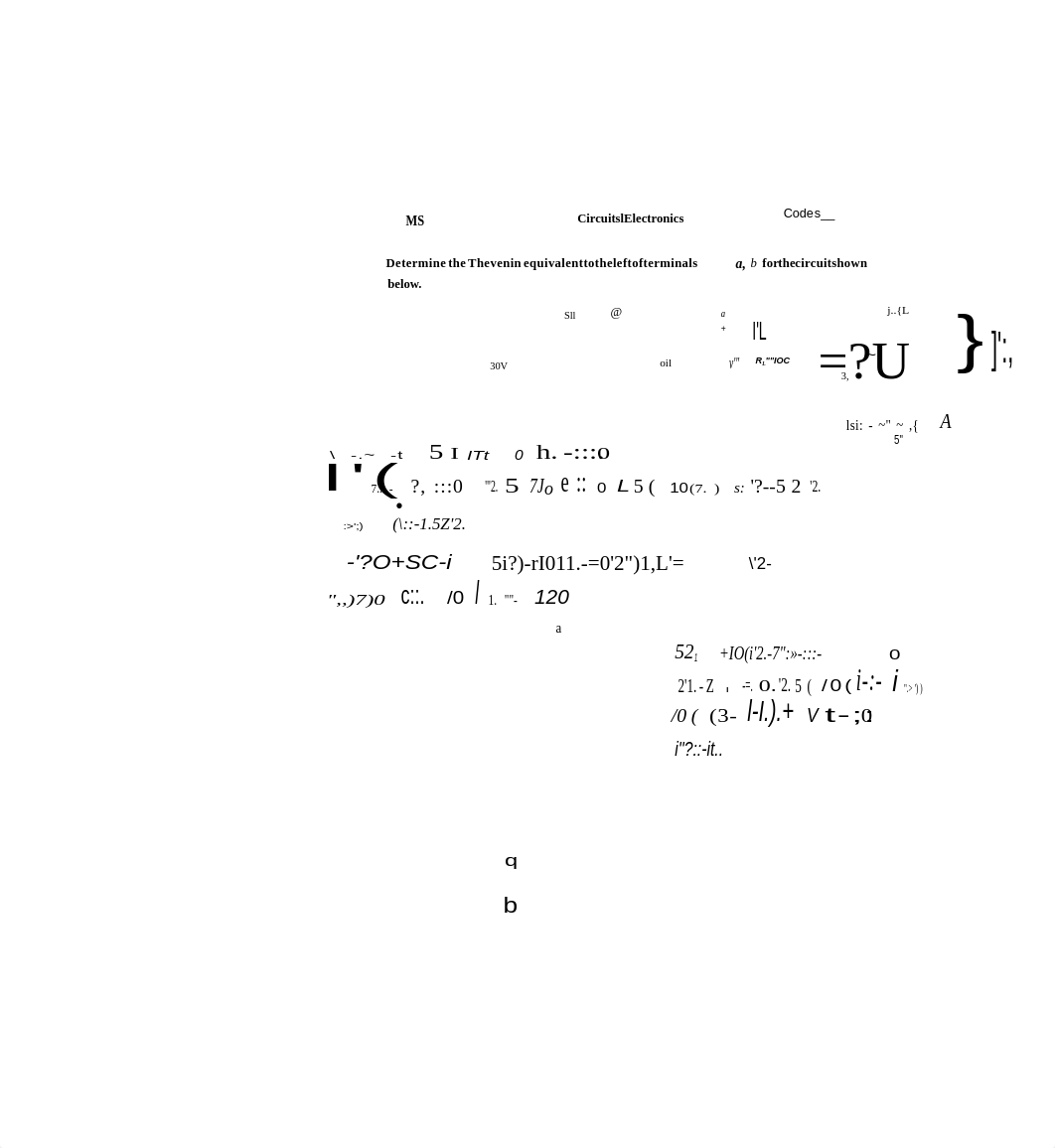 problem and solutions (2).pdf_drco8oyxzfe_page4