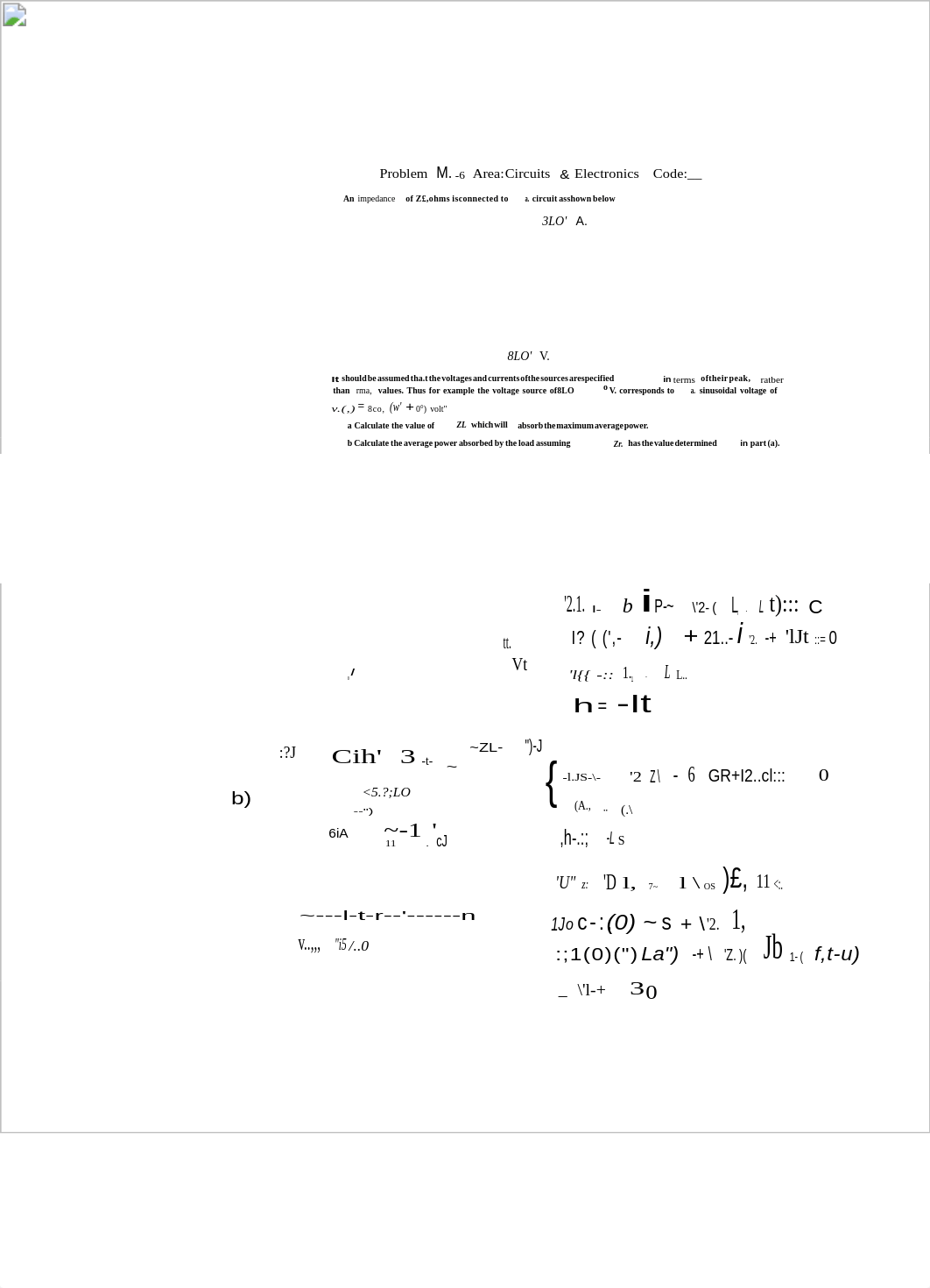 problem and solutions (2).pdf_drco8oyxzfe_page1