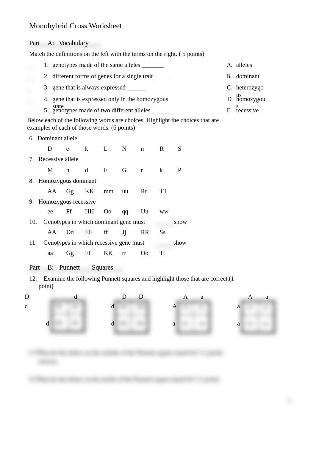 monohybrid_cross_worksheet.docx_drcoll6knj8_page1