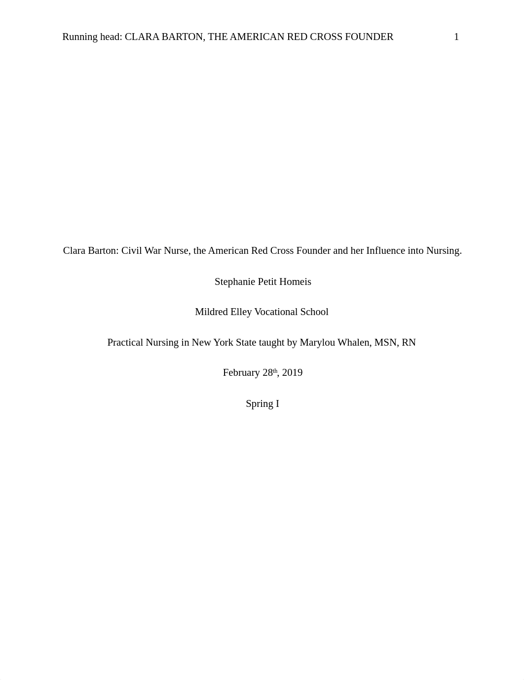 Clara Barton and American Red Cross.docx_drcoro80qy7_page1