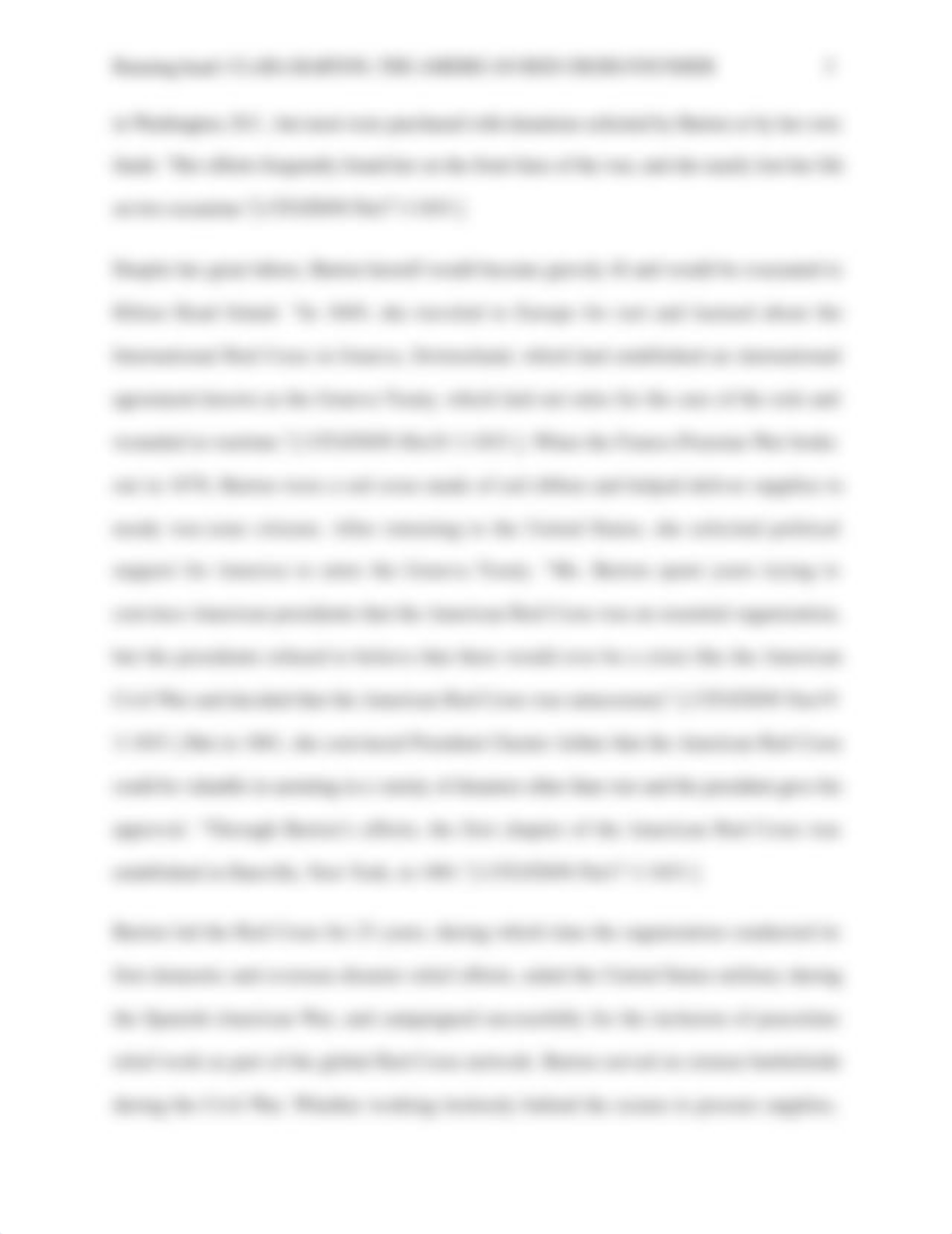 Clara Barton and American Red Cross.docx_drcoro80qy7_page3