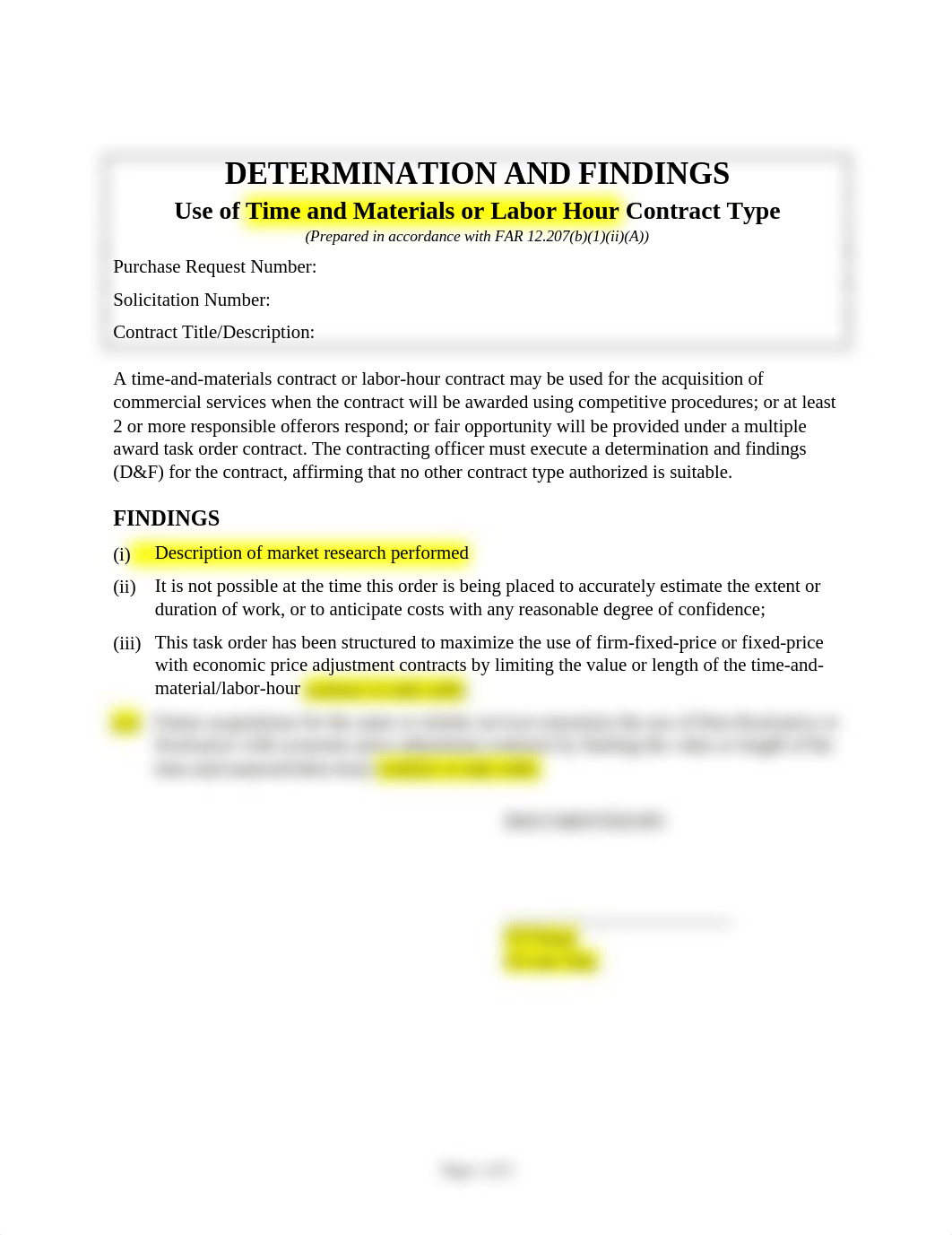 A18 D&F Use of T&M Contract Type.docx_drcou11vkq0_page1