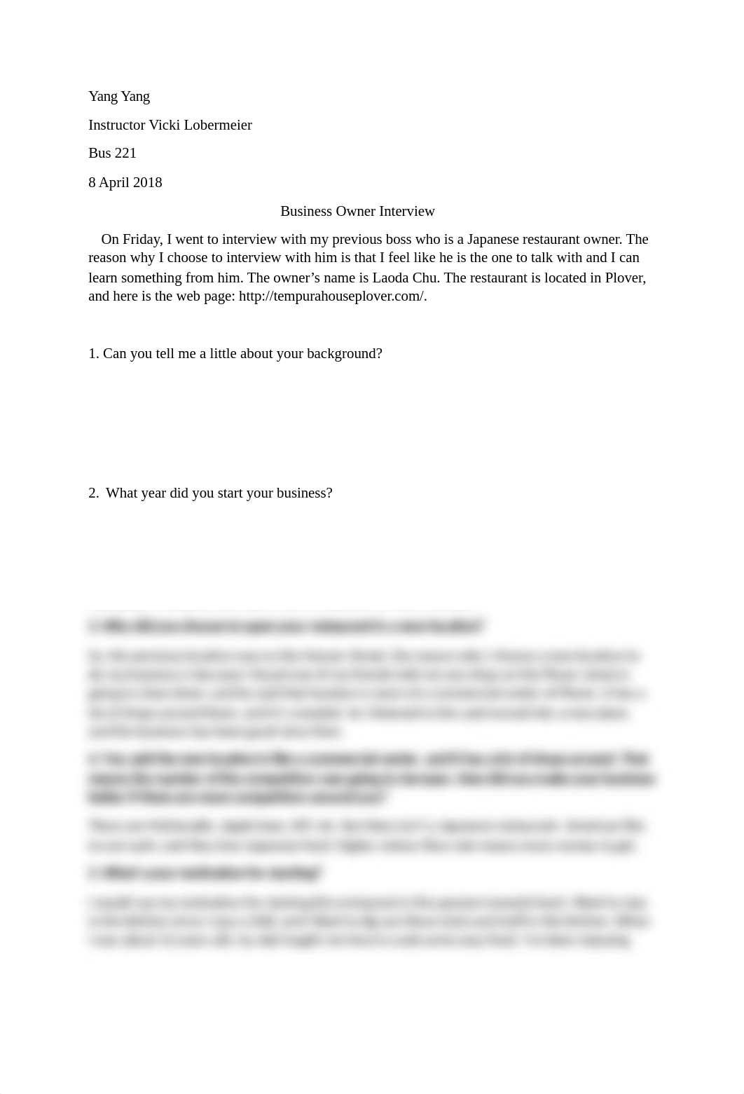 Business owner interview.docx_drcoulmnp28_page1