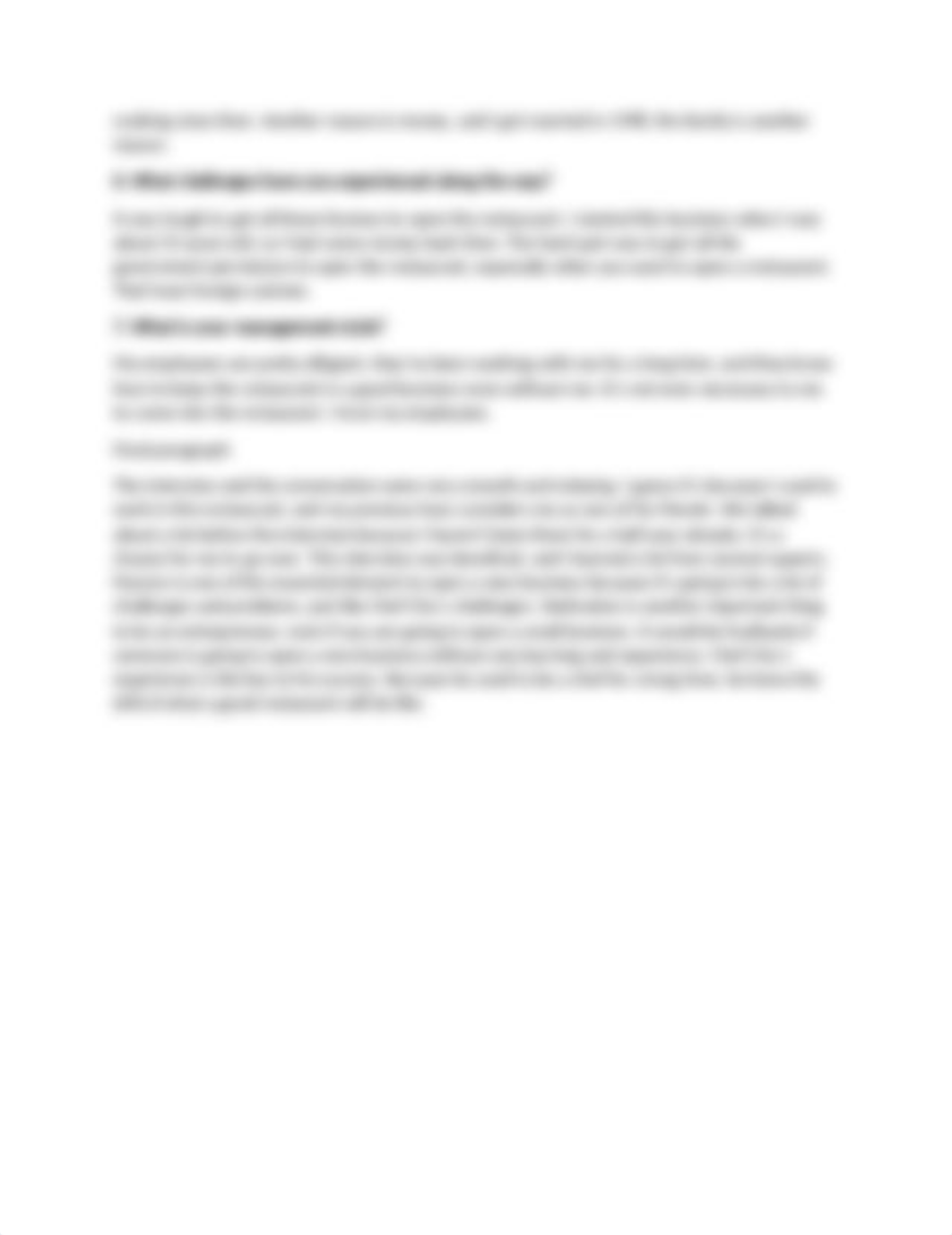 Business owner interview.docx_drcoulmnp28_page2