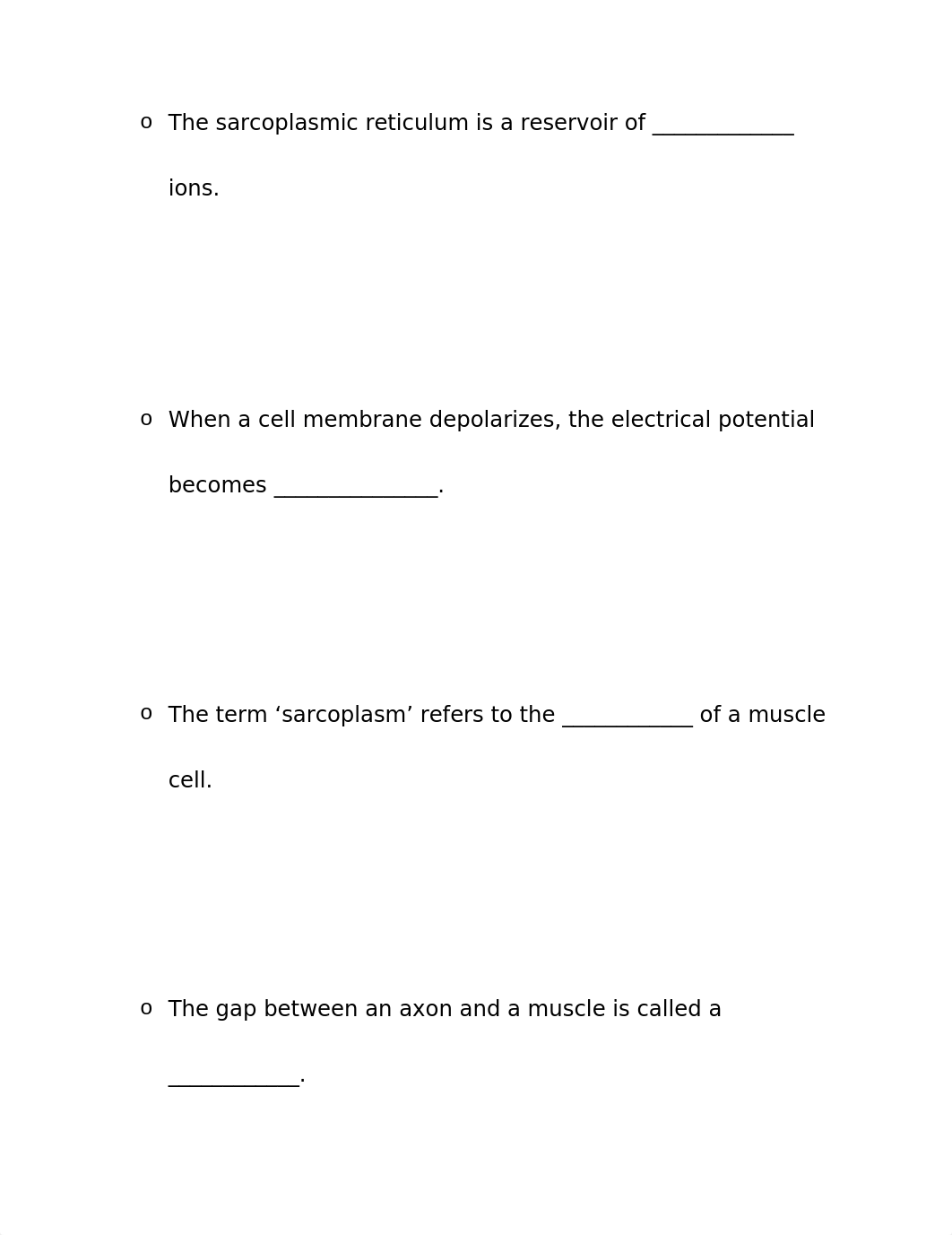 Chapter 10 Review Questions.docx_drcouspbbmg_page3