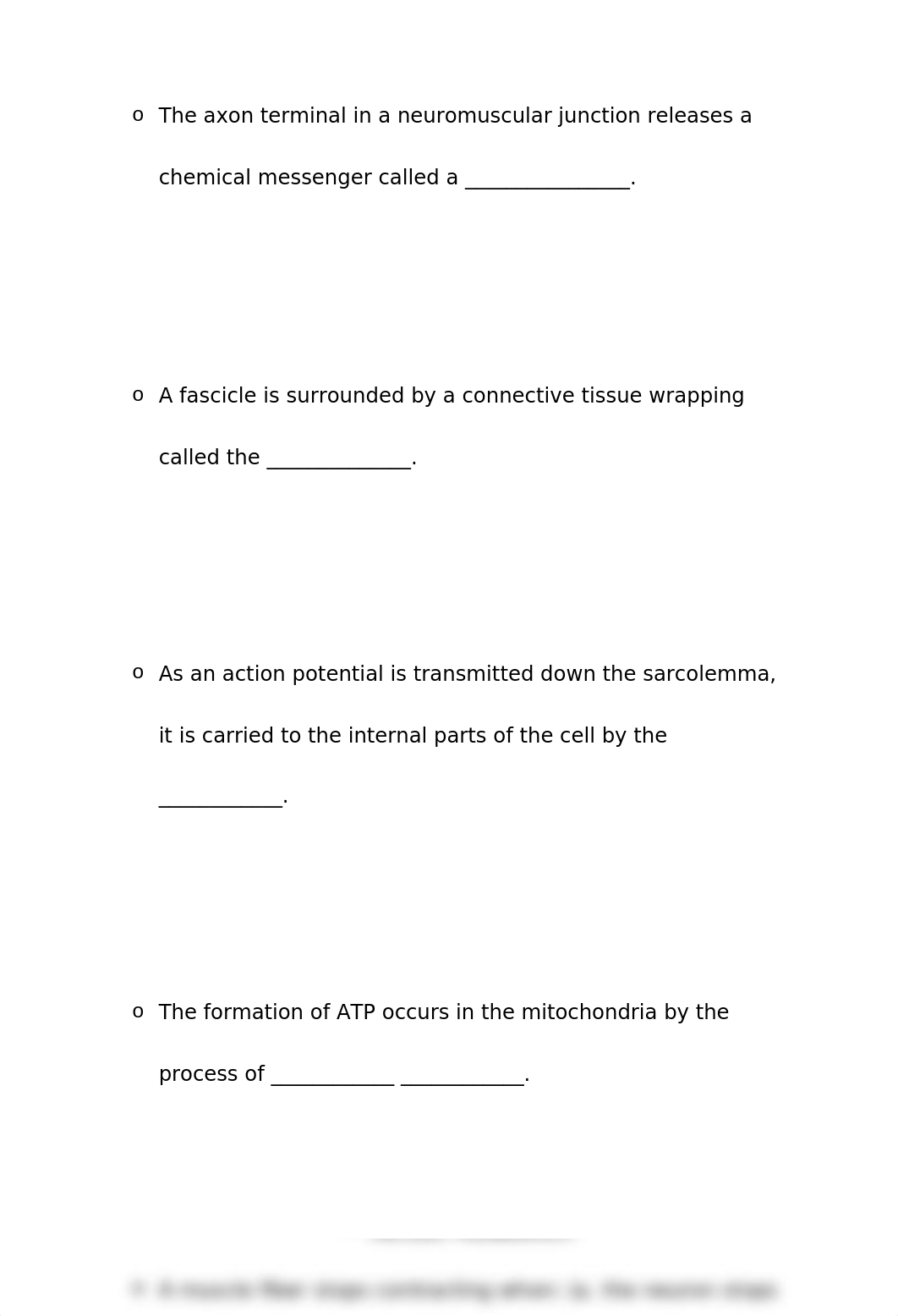 Chapter 10 Review Questions.docx_drcouspbbmg_page5