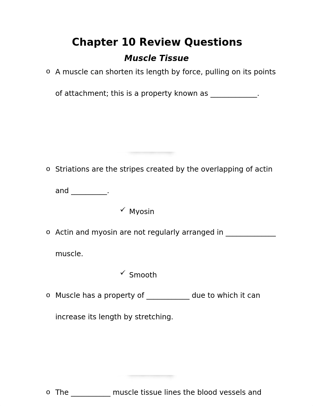 Chapter 10 Review Questions.docx_drcouspbbmg_page1