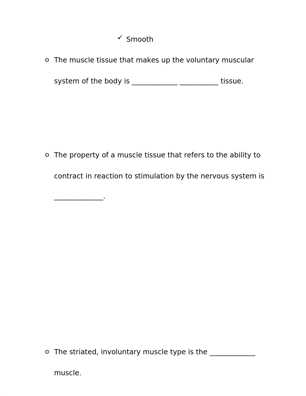 Chapter 10 Review Questions.docx_drcouspbbmg_page2