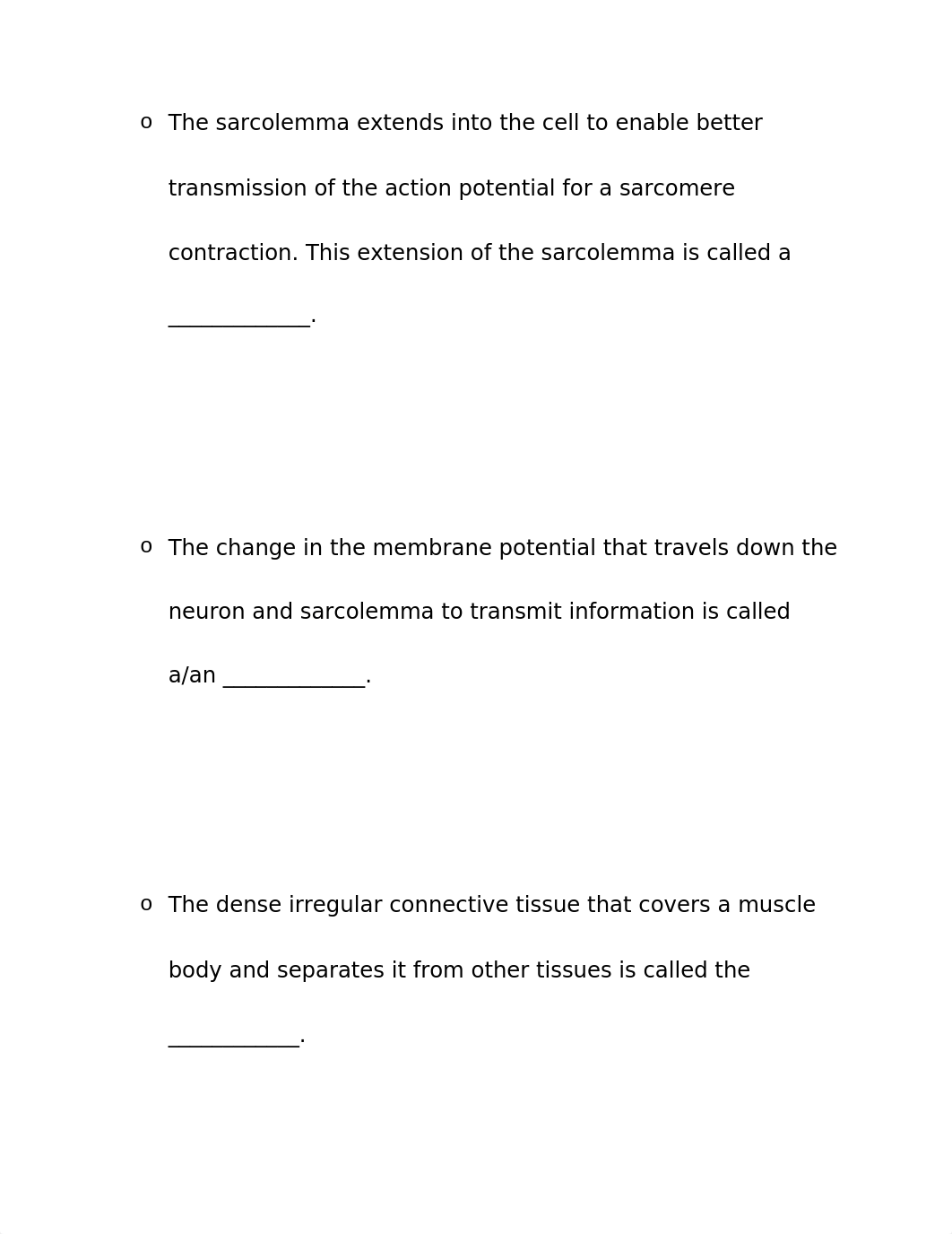 Chapter 10 Review Questions.docx_drcouspbbmg_page4